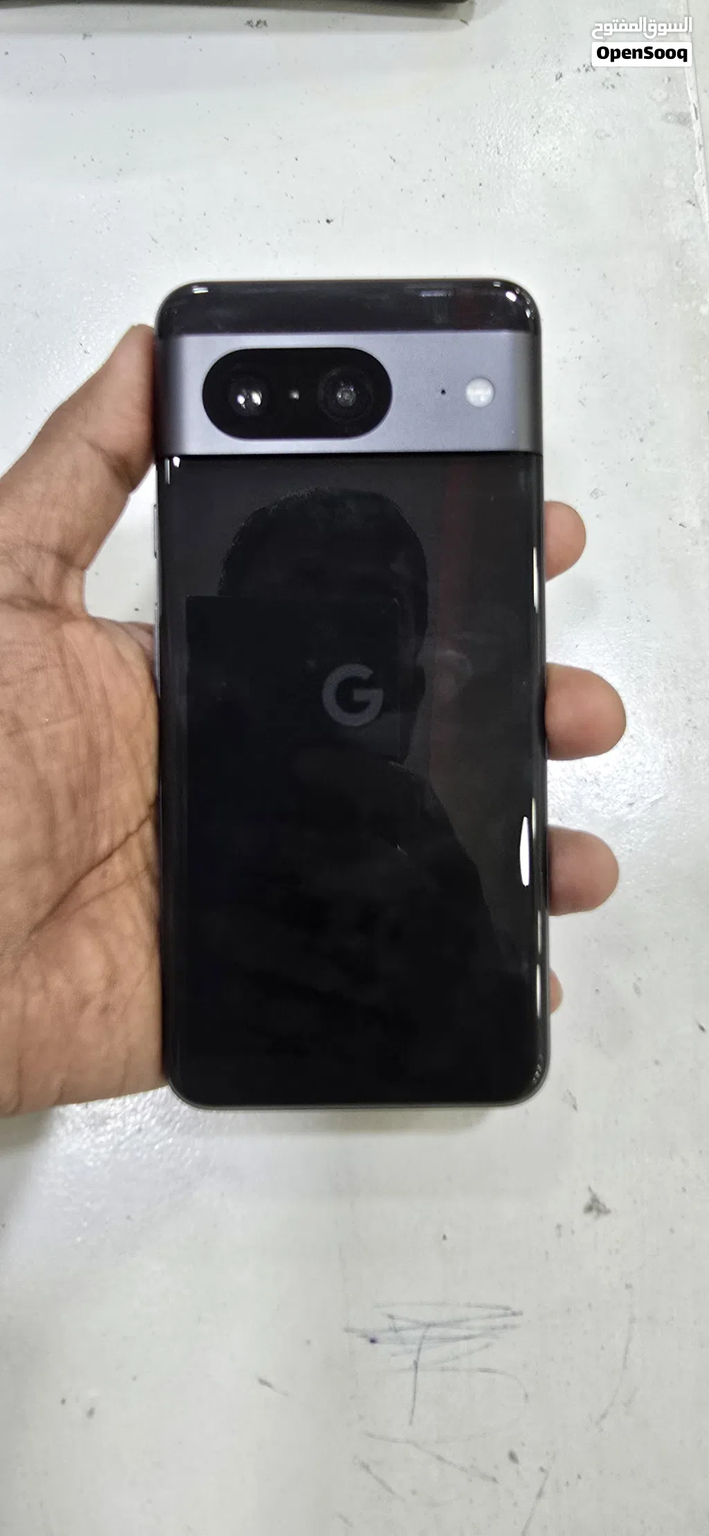 Google pixel 8 128gb