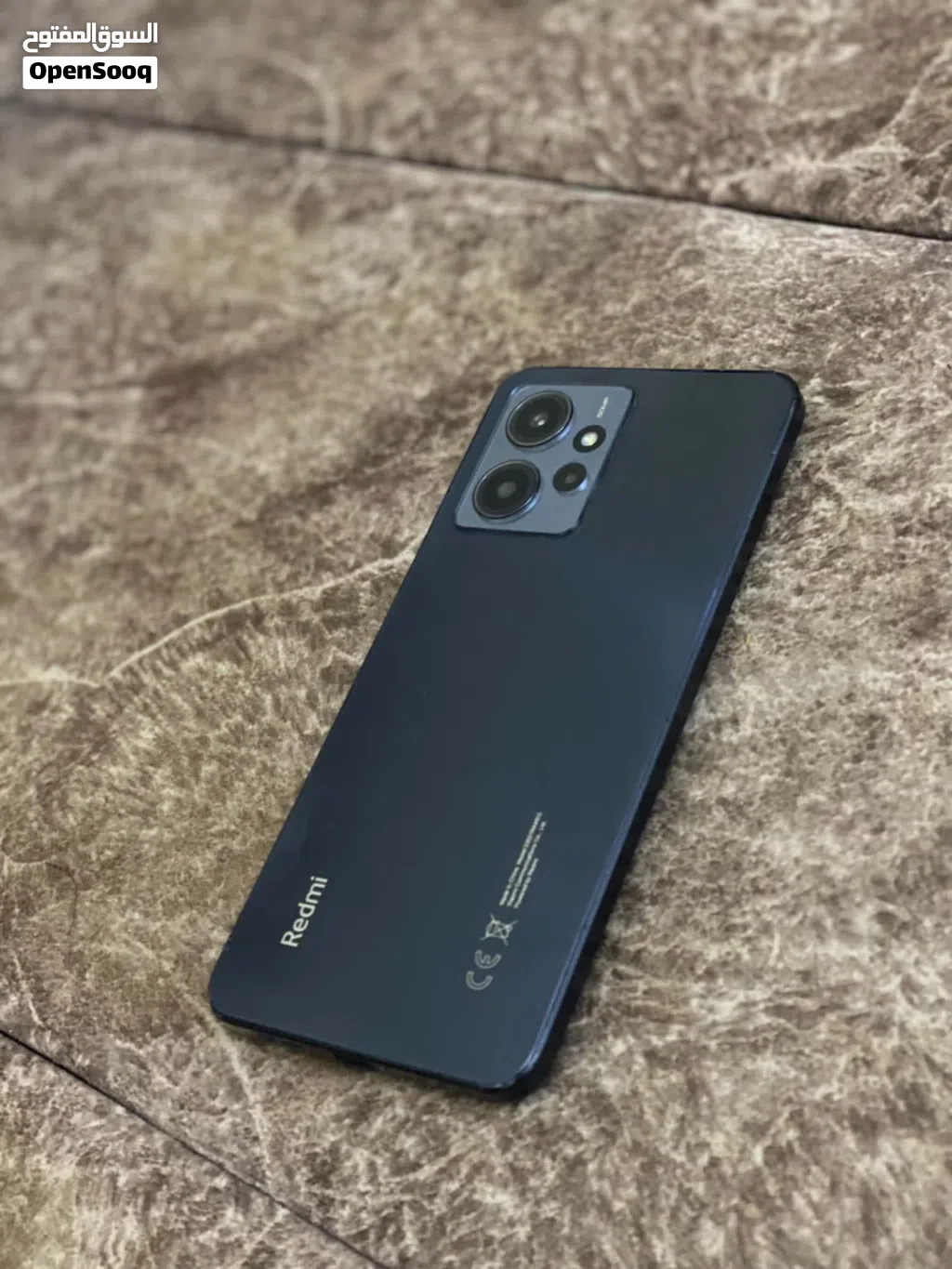 redmi note 12 pro 128G