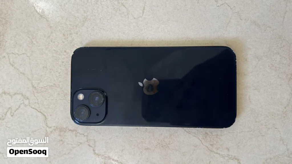 Iphone 13 128 g