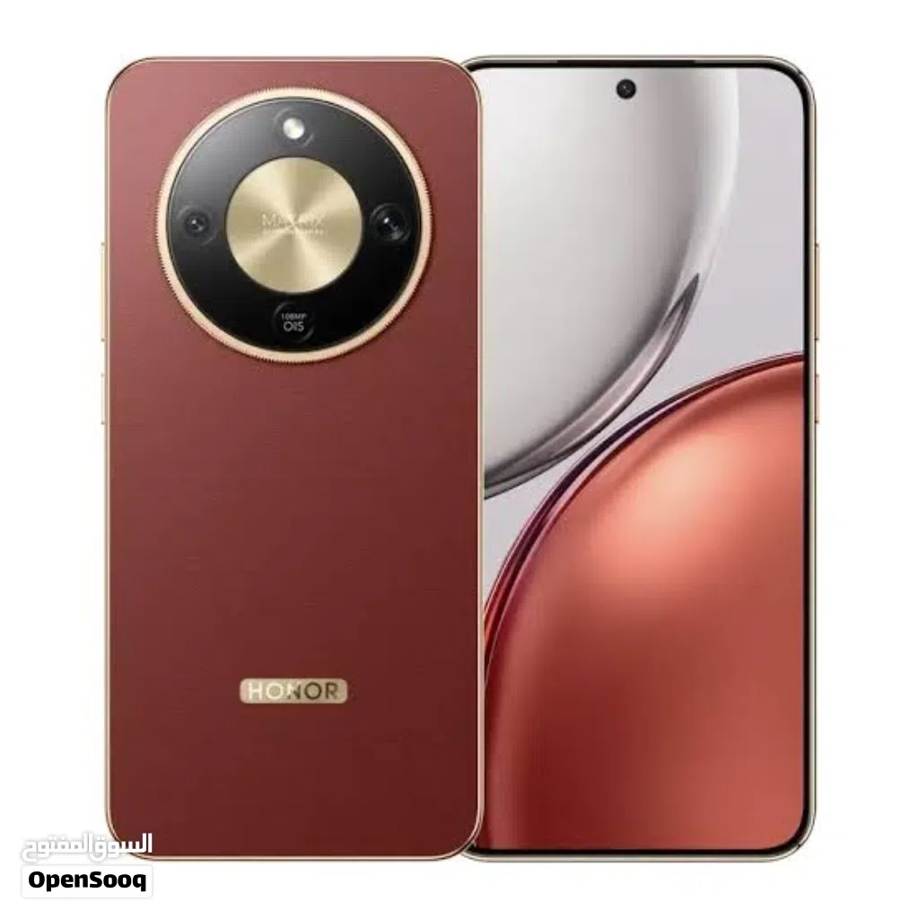 X9 d 256 GB Ram 8