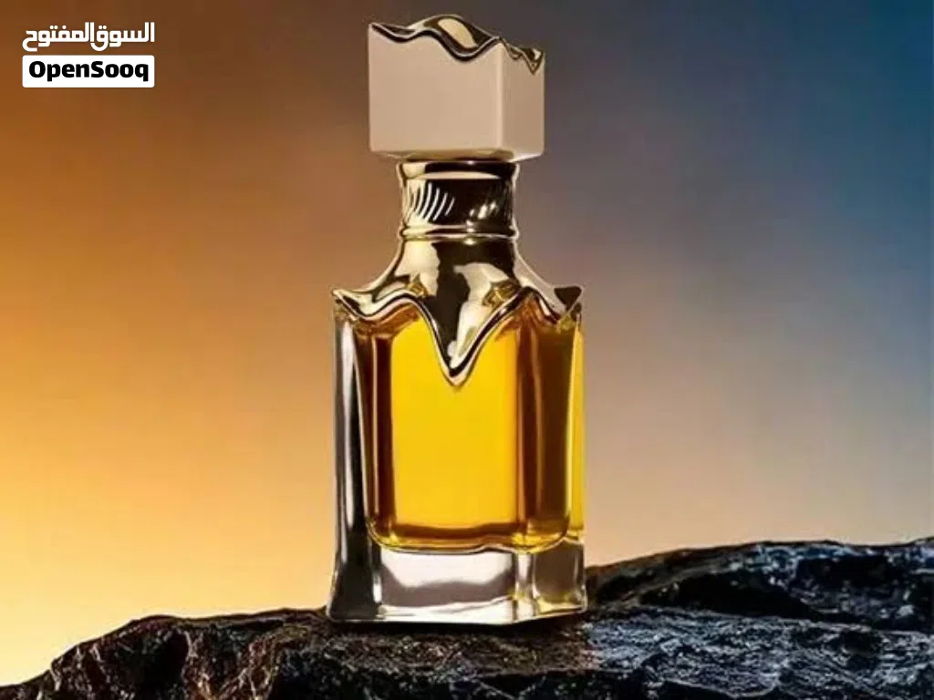 سينو مارين استيراد وتصدير الصين