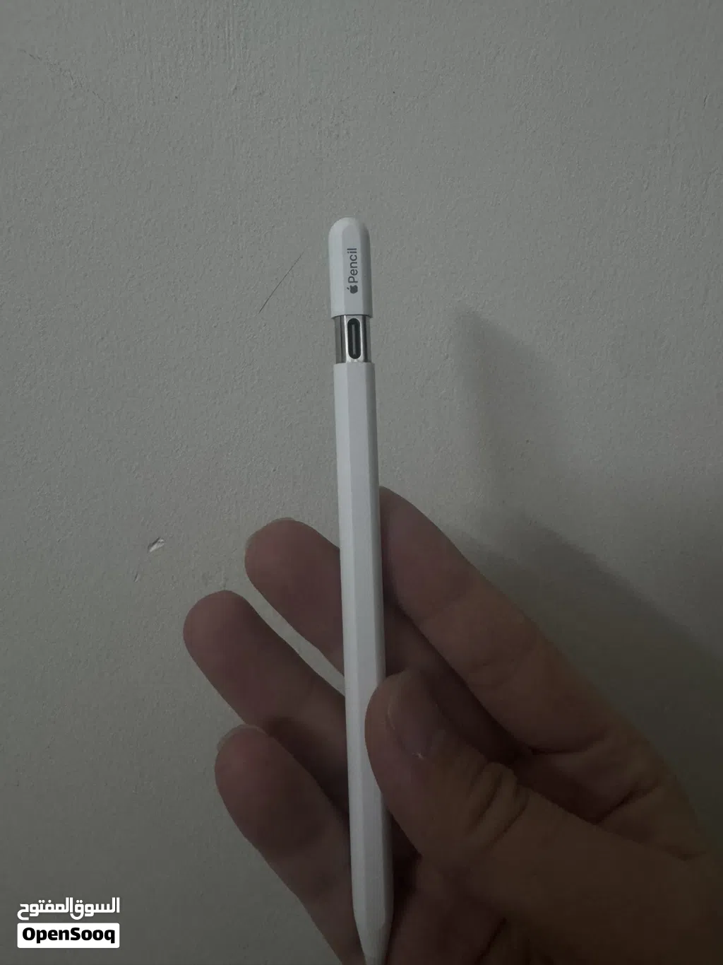 قلم ابل اصلي