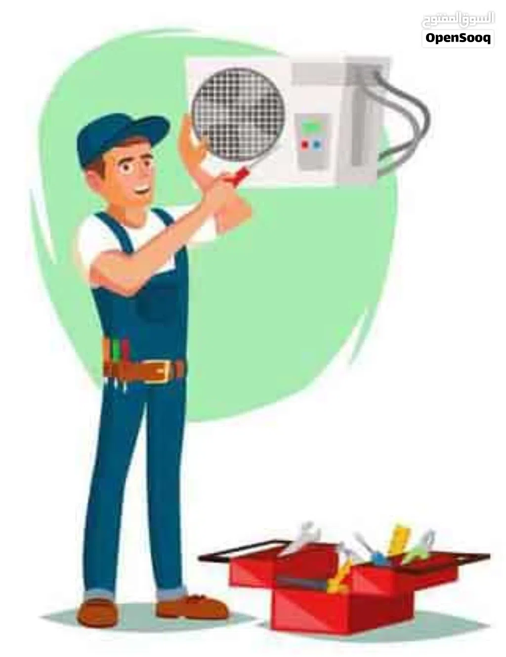 BMW X5 Series X5 M50i