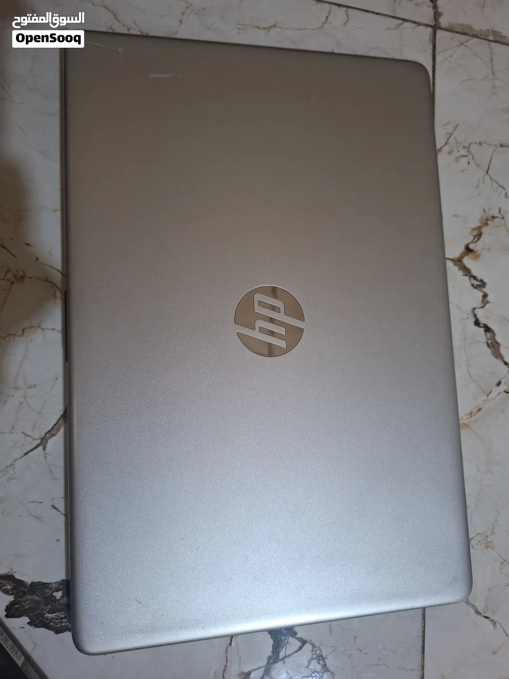 جيل11 HP Notebook series 15