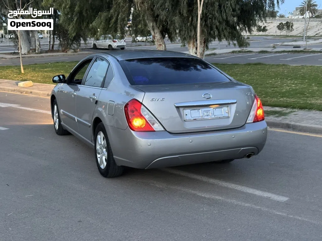 سامسونج SM5
