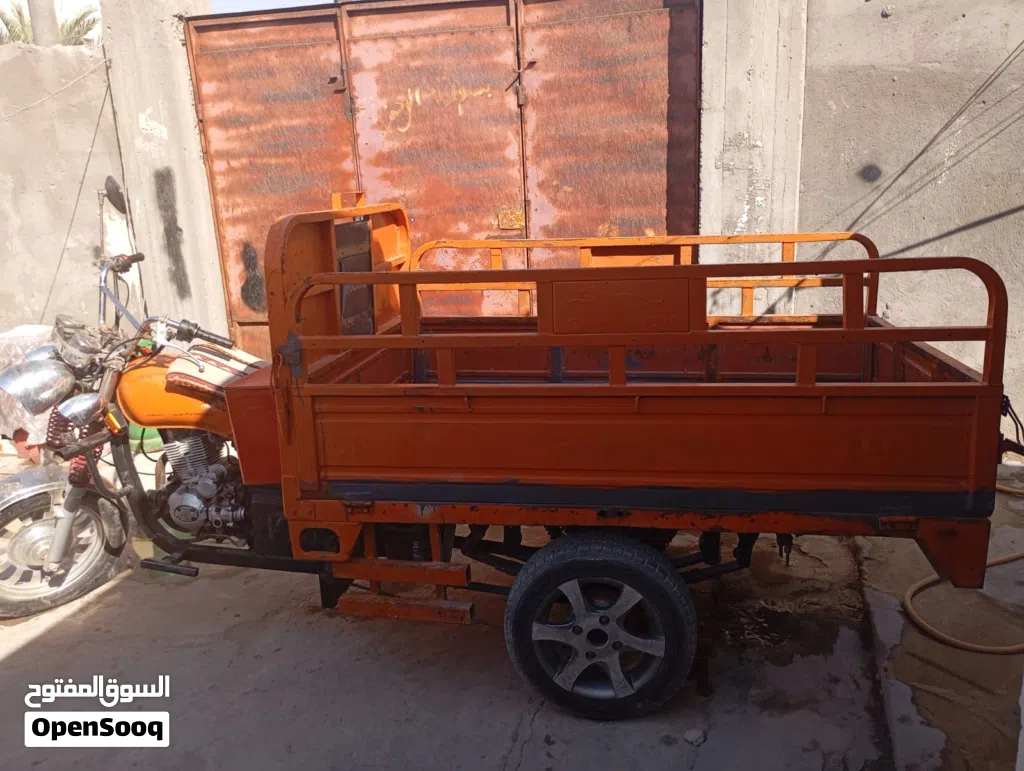 إنديان FTR 1200 S
