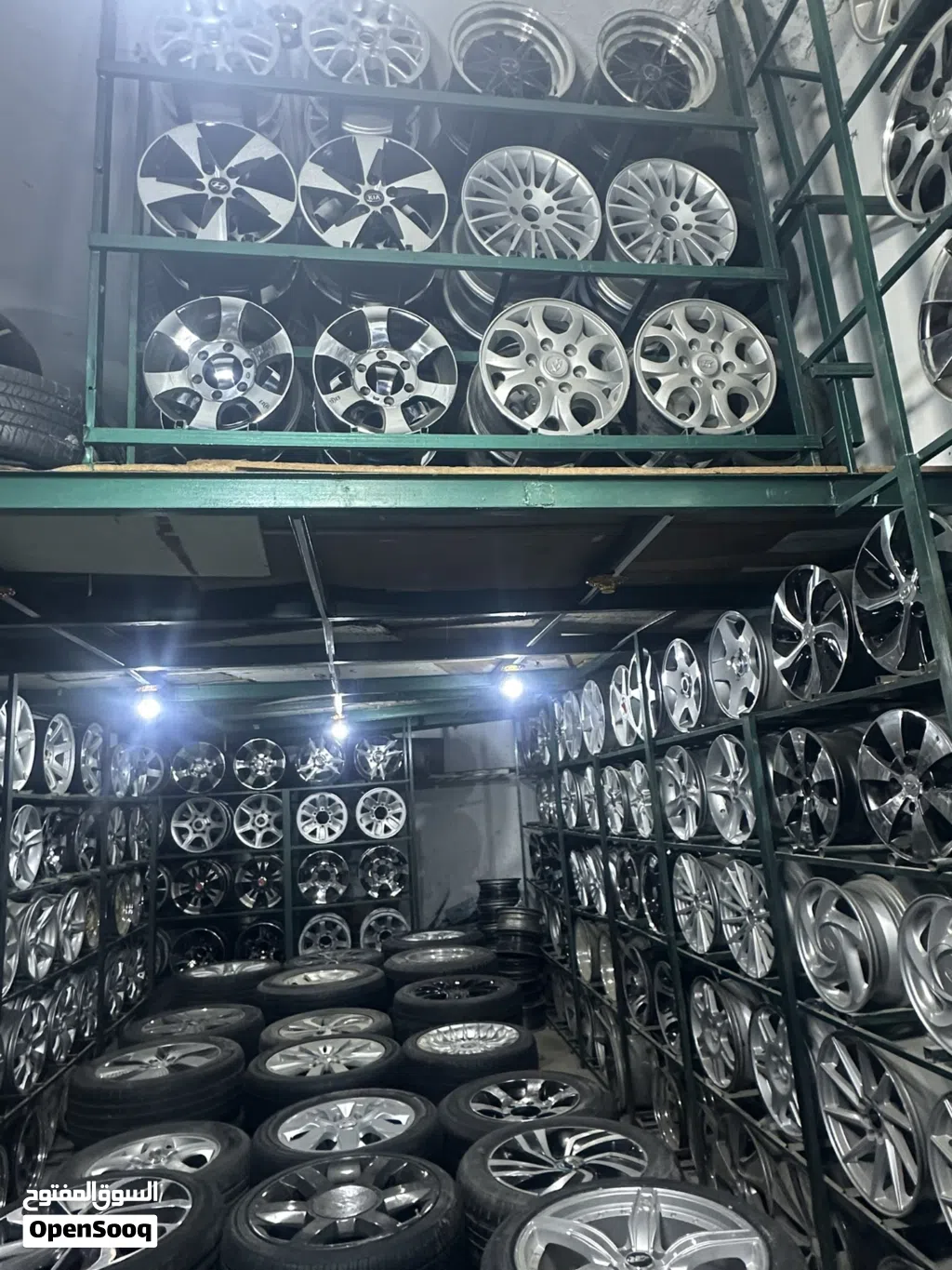 جنطات للبيع او لبدل باقل لاسعار محلات التقوى