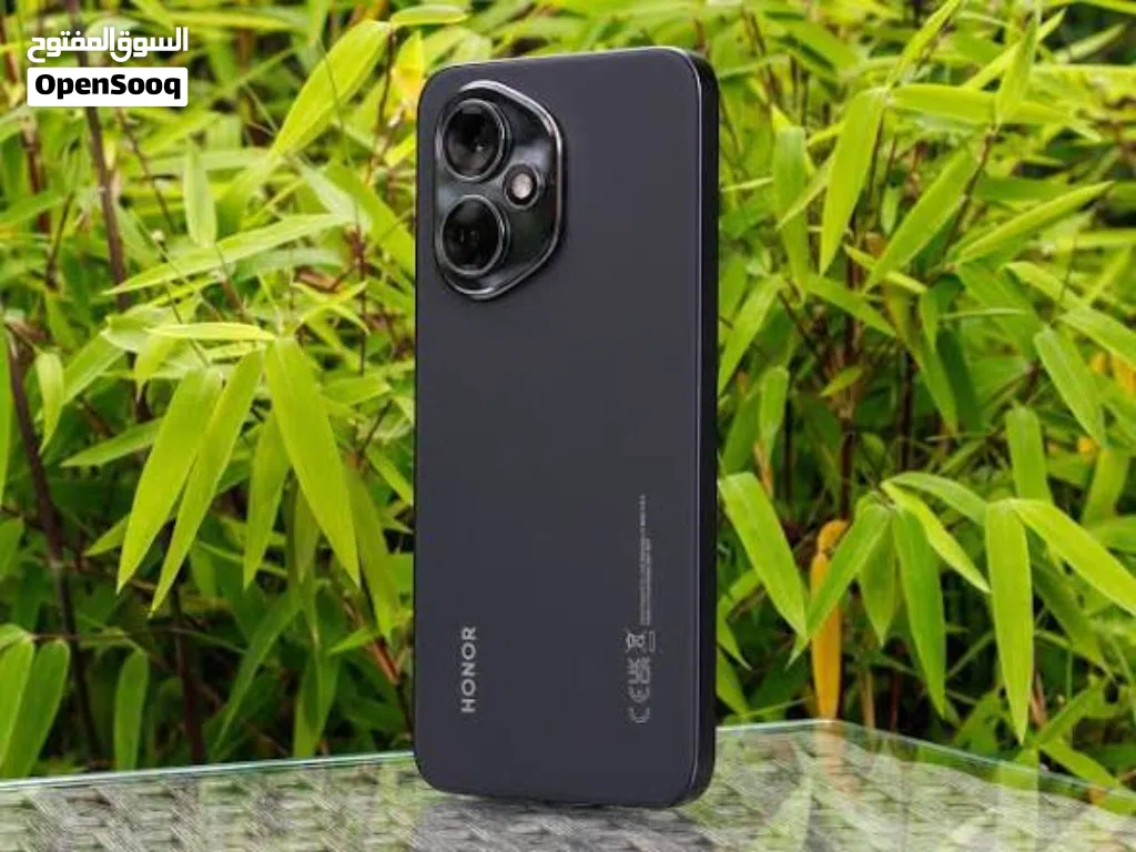 HONOR 400 FOR SALE