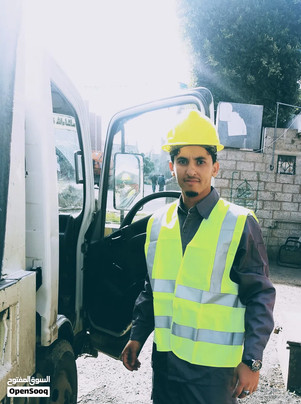 سباك في صنعاء سباك في اليمن مهندس سباك صنعاء الهندس حافظ محمد للسباكه العامه احفظ رقمي عندك ستحتاجني