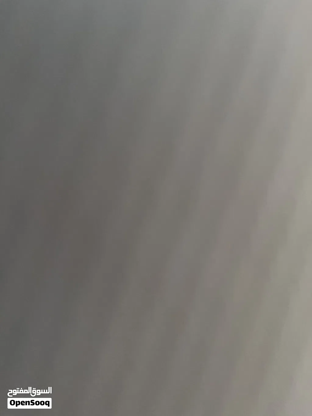 فيلا في منطقه الخروبه