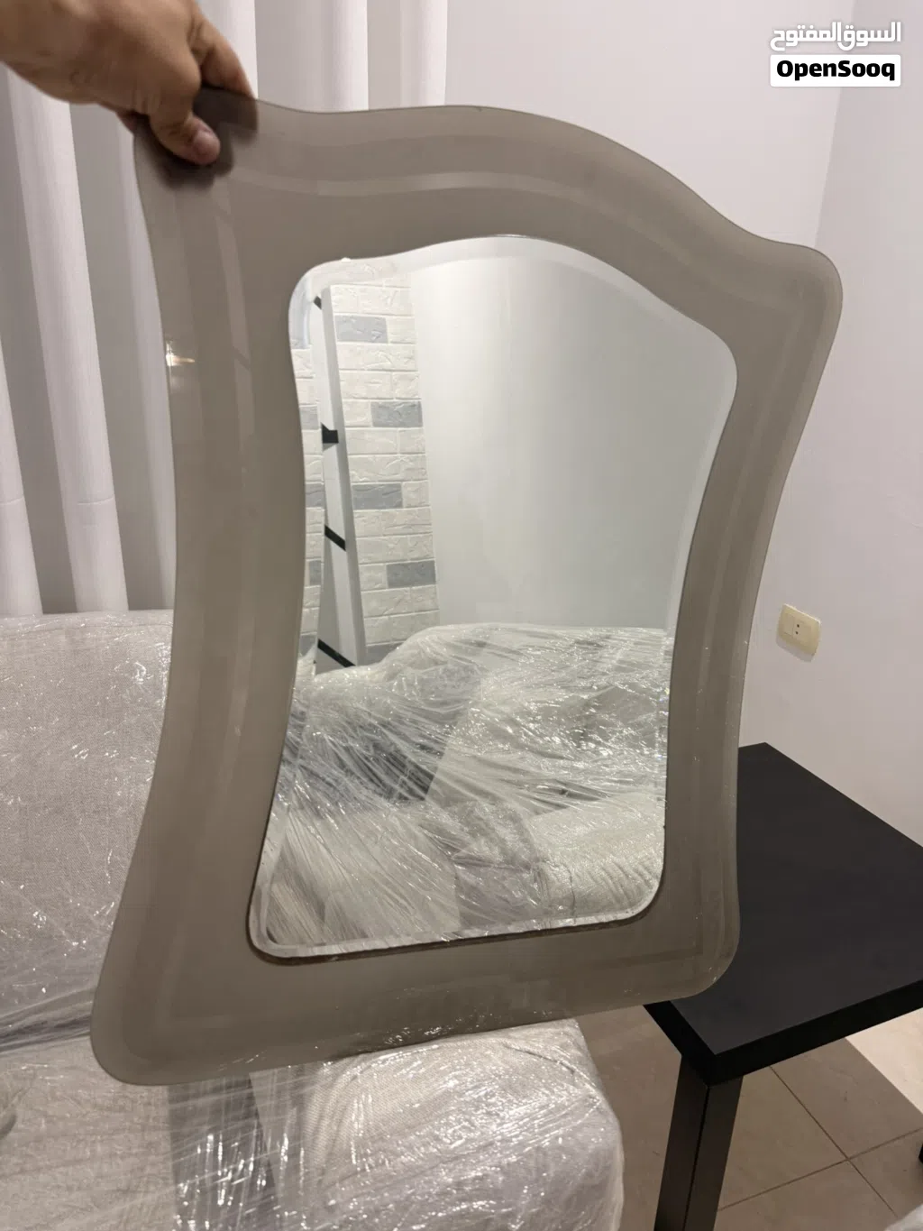 مراي للحمام