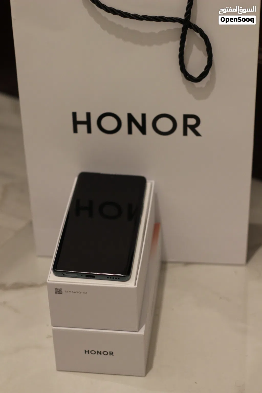 Honor X9a 5G