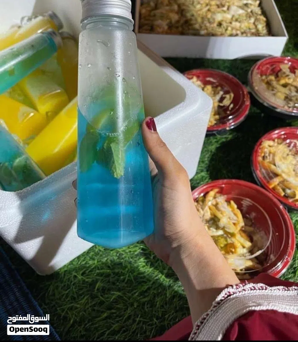 استراحة النهروان