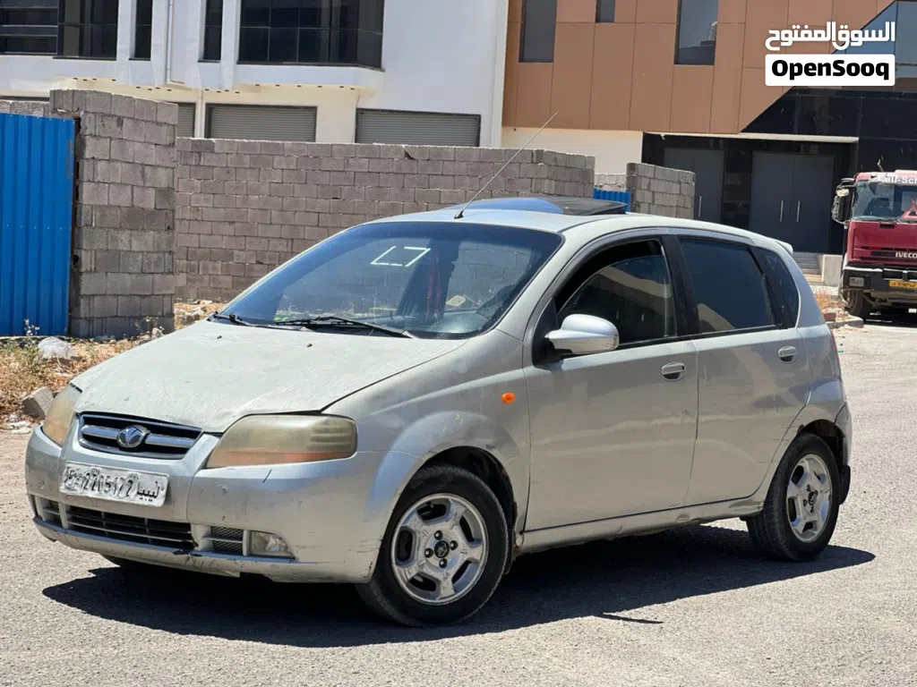 بايك الفئة BJ BJ30