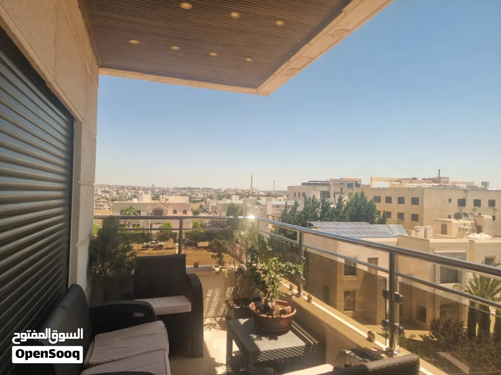 Apartment for sale شقه للبيع
