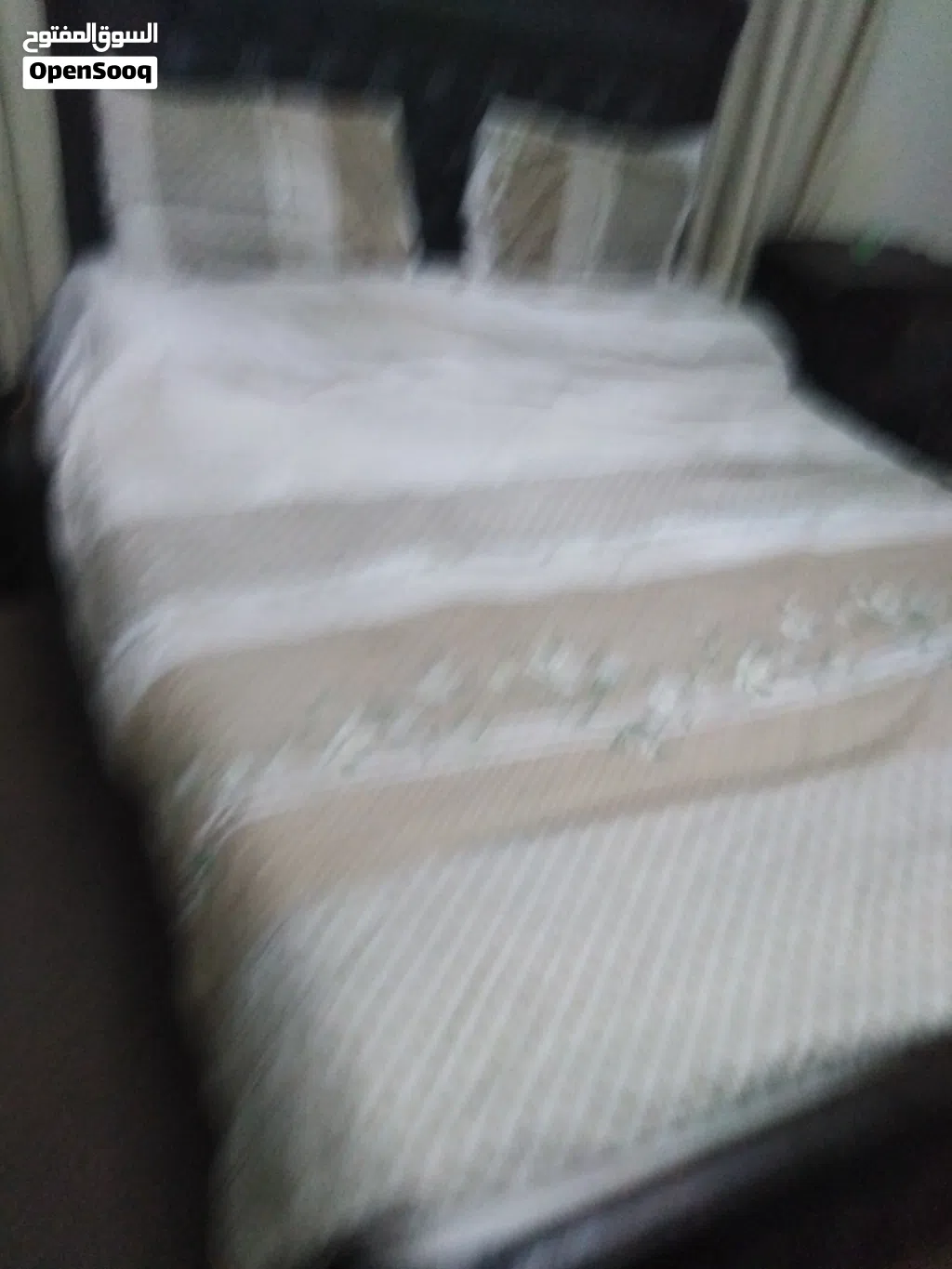 عفش بيت للبيع بسعر لقطه