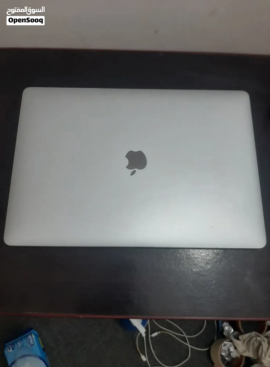 MacBook Pro 16 (2016) Core i7 - 16gb Ram - 1TB Ssd