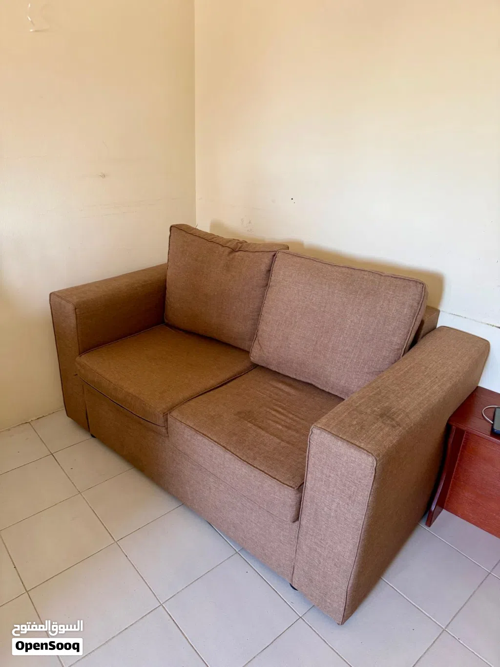 Expact leaving - Household items for sale.