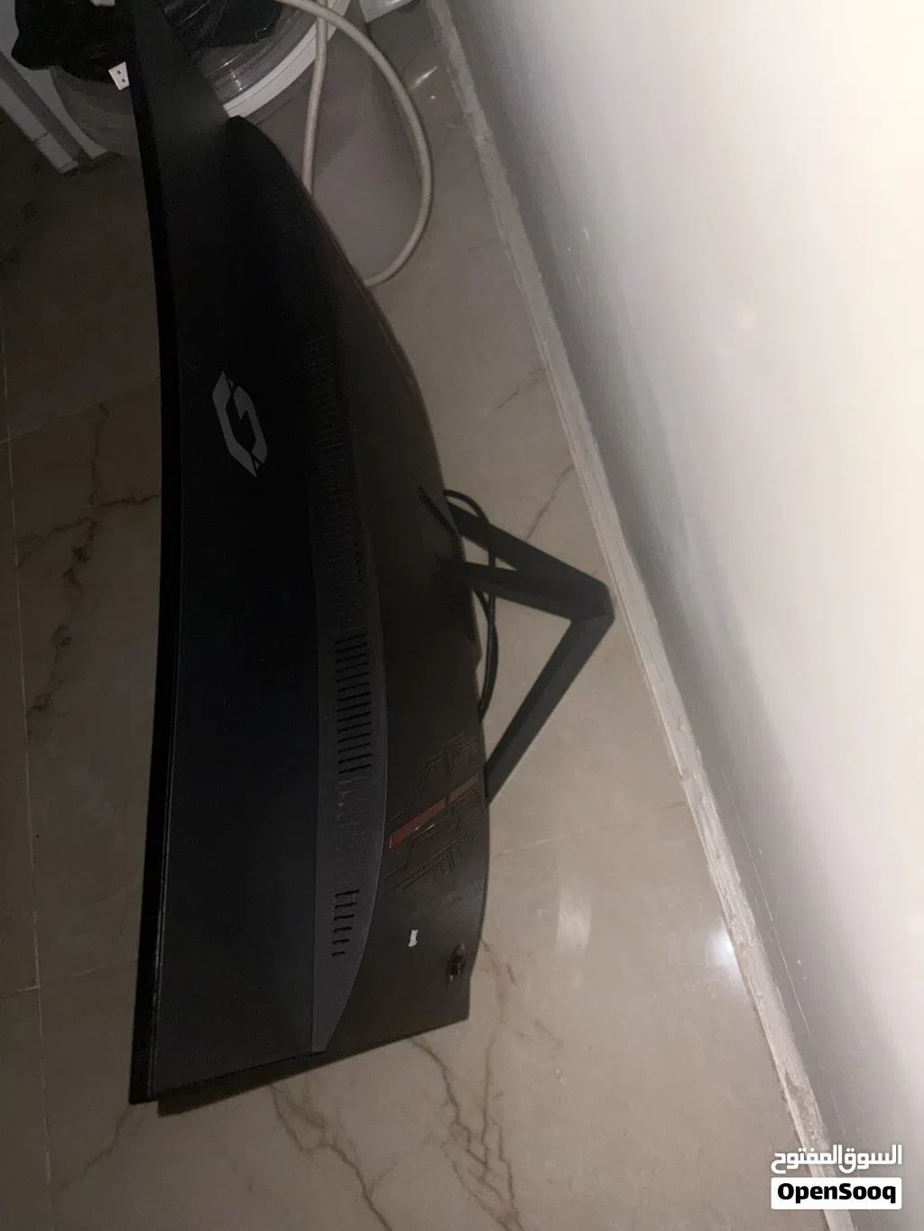 شاشه كريف 24 بوصه