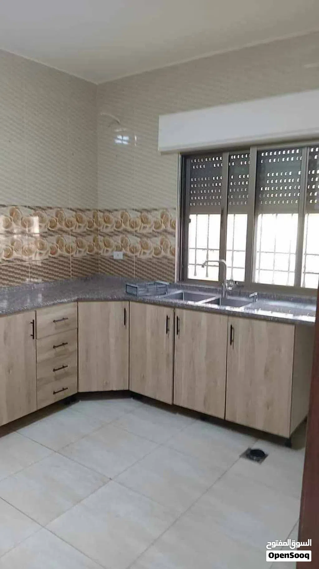 الجودة تبدأ من هنا... أبو ينال للصيانة والترميم تشطيبات فخمة وترميم احترافي بأسعار منافسة