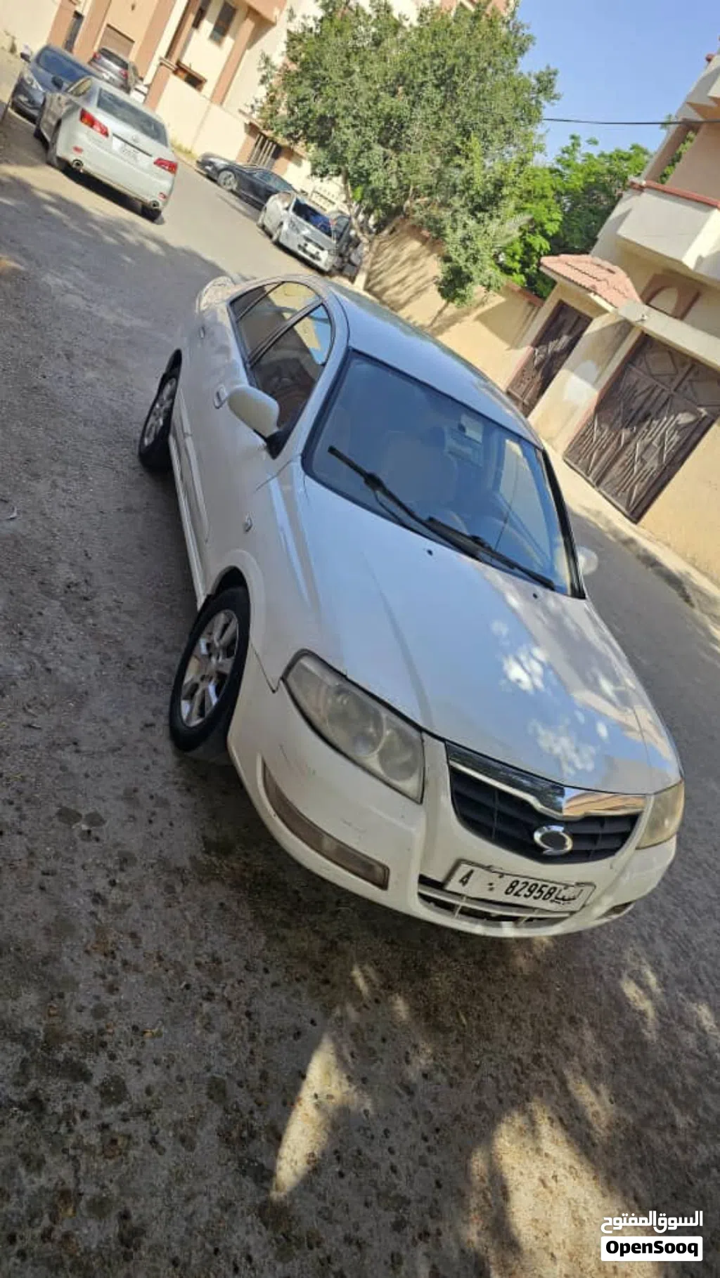 سامسونج SM3