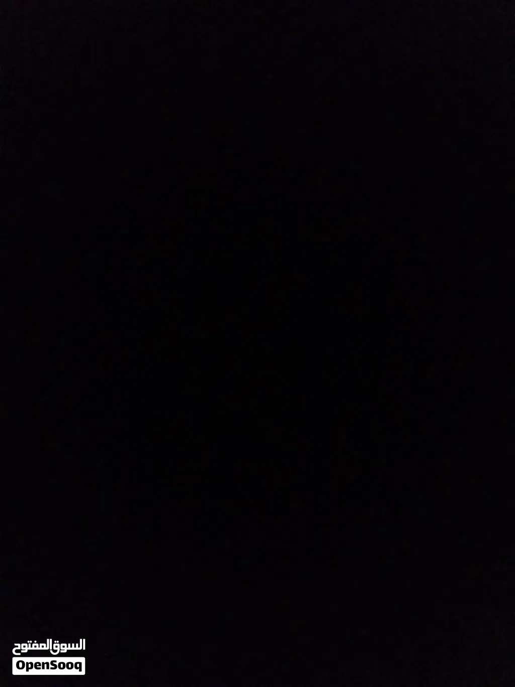 مطلوب بلايستيشن 5 قابل للتبديل