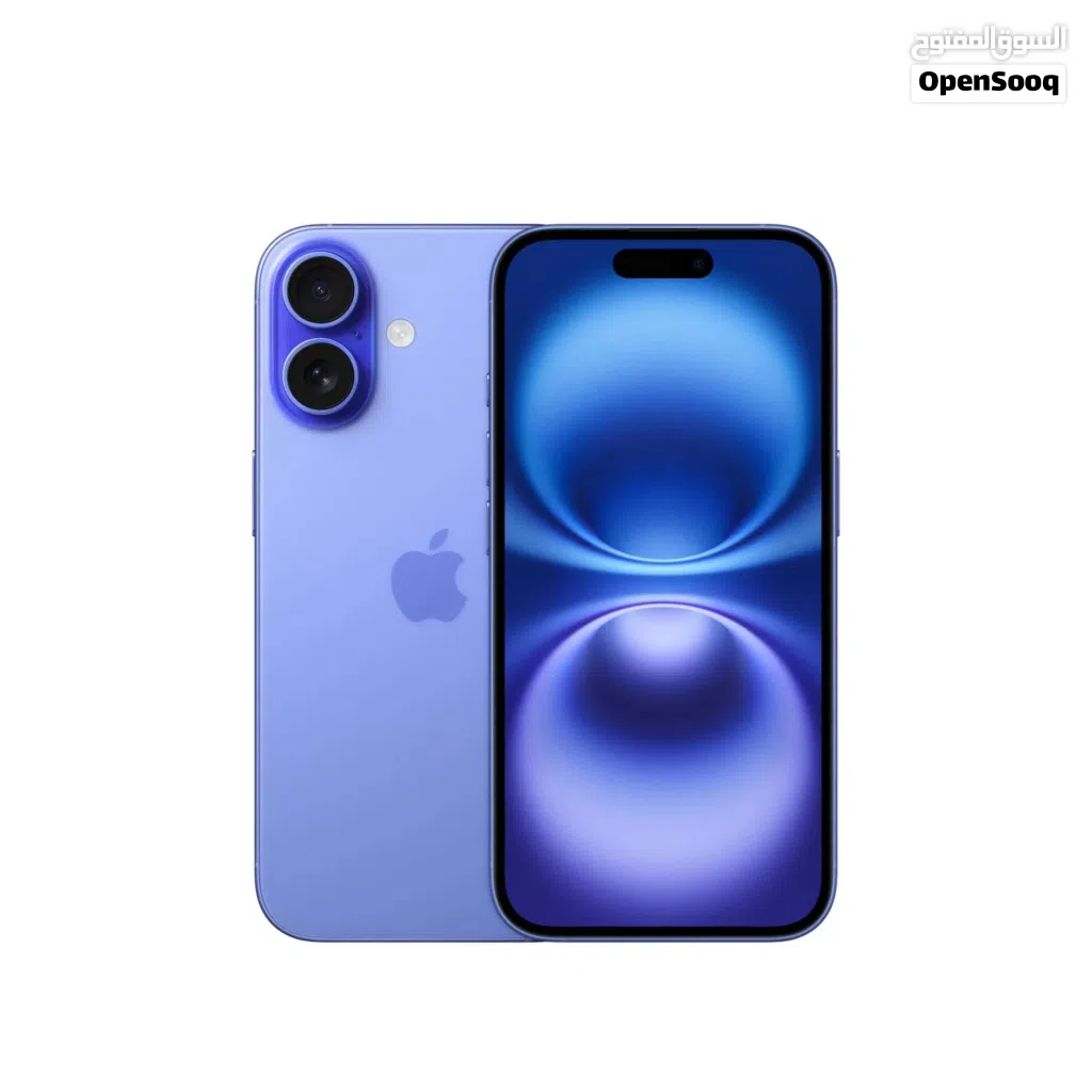 ابل ايفون 16 Apple iPhone