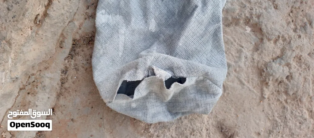 للبيع ماكينة سنفره شغاله تمام عيوب البورز مشركه شوي زي ما موضح بل صوره و مفتاح التشغيل و الطفي عاطل