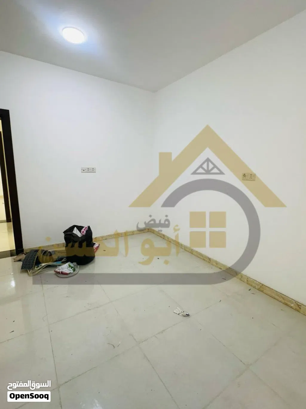 شقة سكنية للايجار في نطقة حي الخضراء , المساحة 125