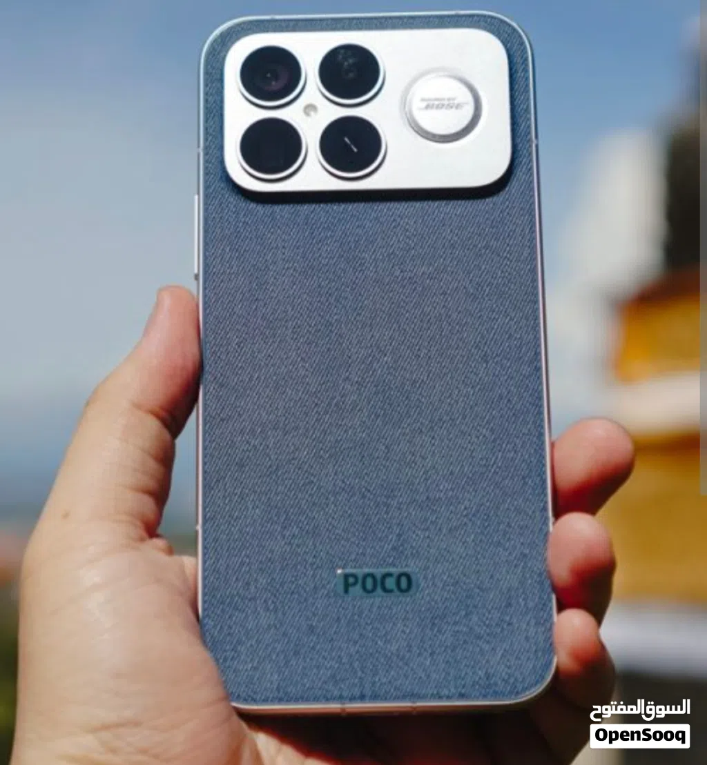mobile poco f8 ultra