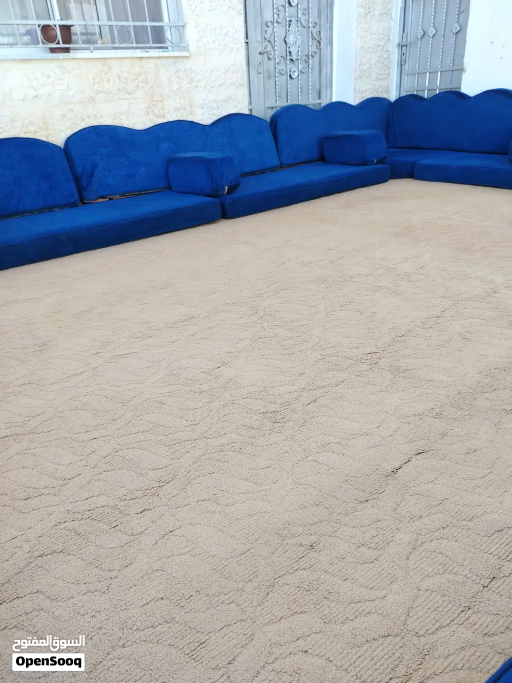 اثاث مستعمل