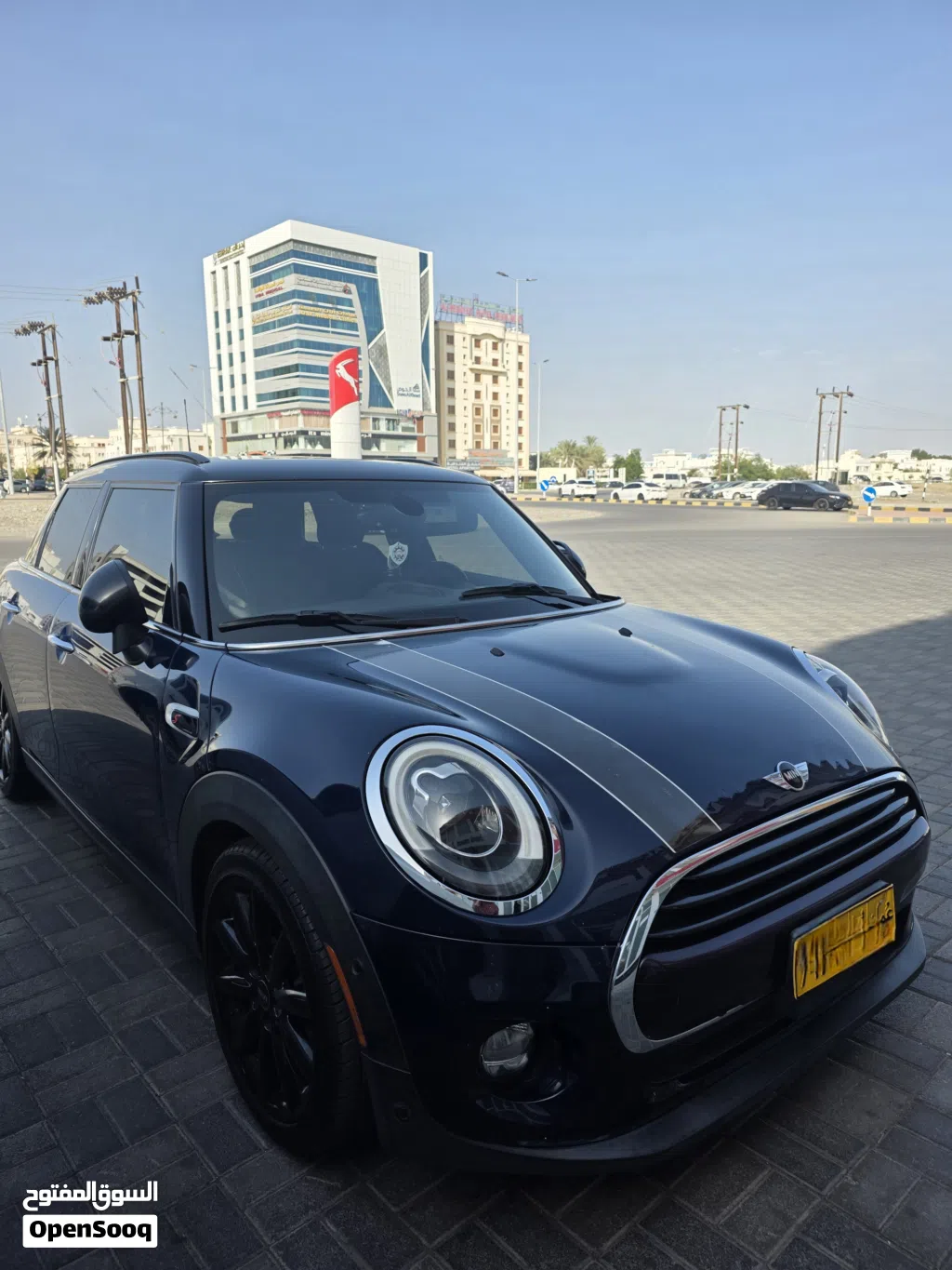 ميني اخرى