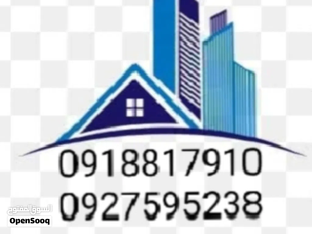3 محلات تجارية . منطقة نشطه و حيوية . منطقة سكنية