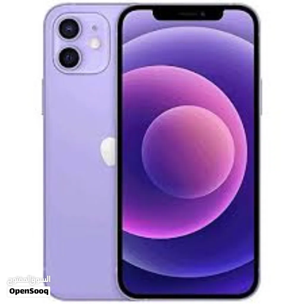 iphone 11 128gb purple