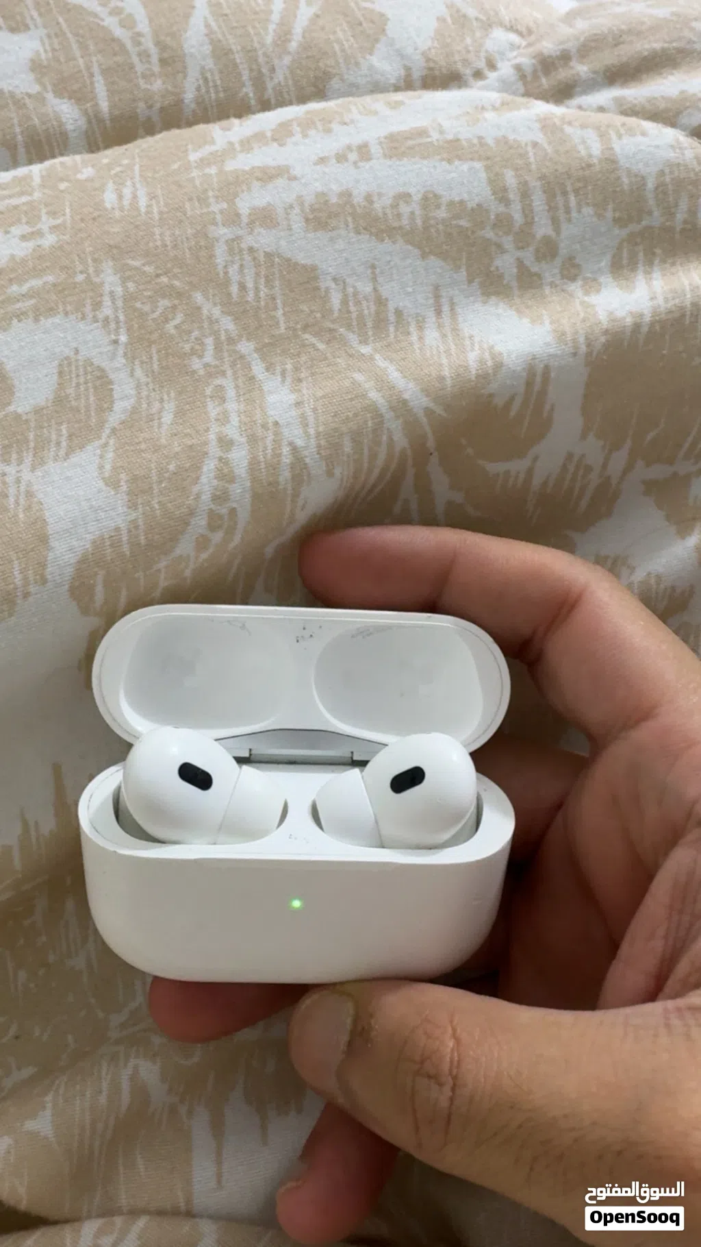 Apple airpods pro 2