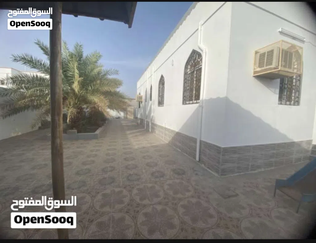 منزل للبيع