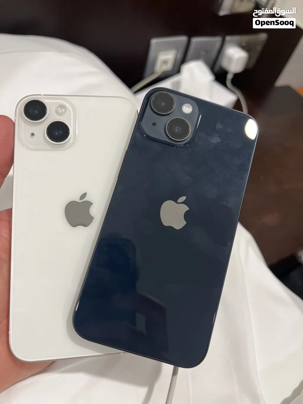 Iphone 14 normal