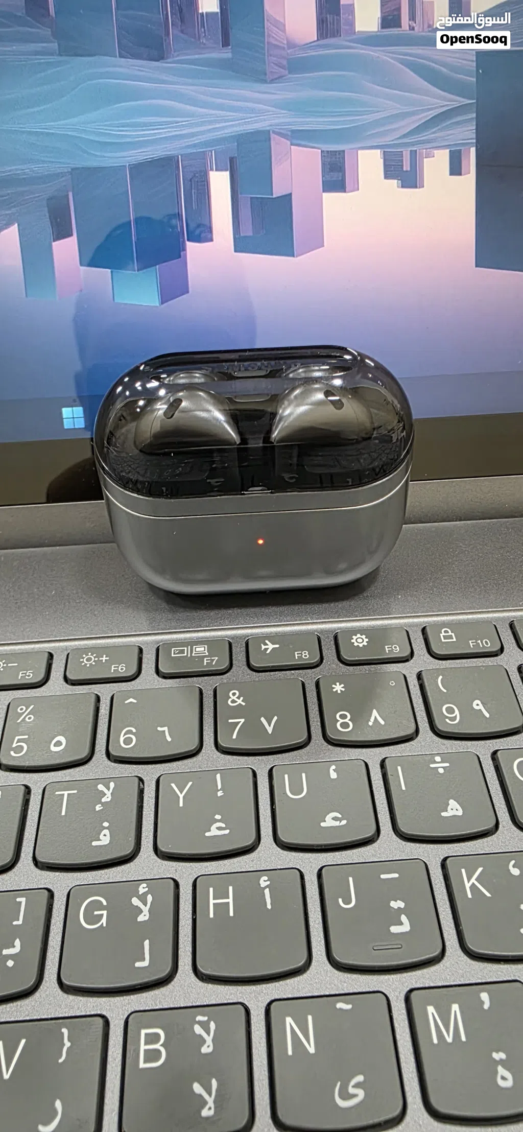 Samsung Galaxy Buds 3