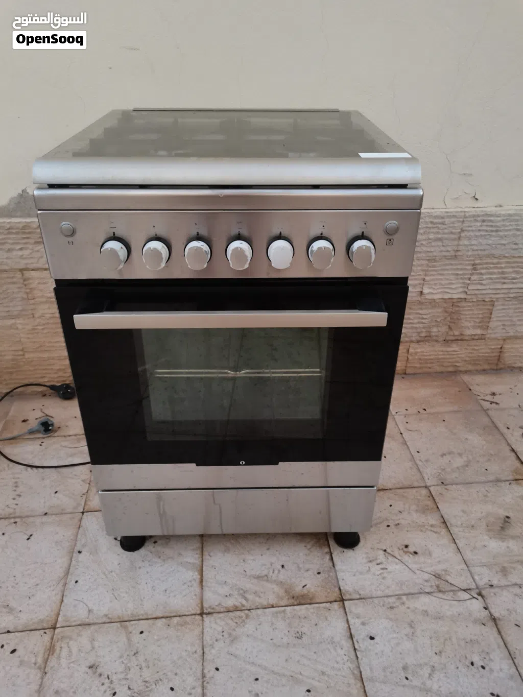 cooking rang for sale