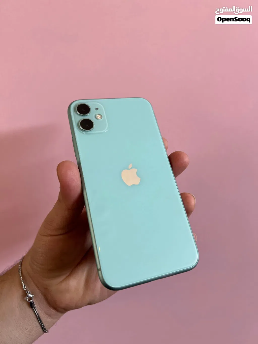 iphone 11 126gb