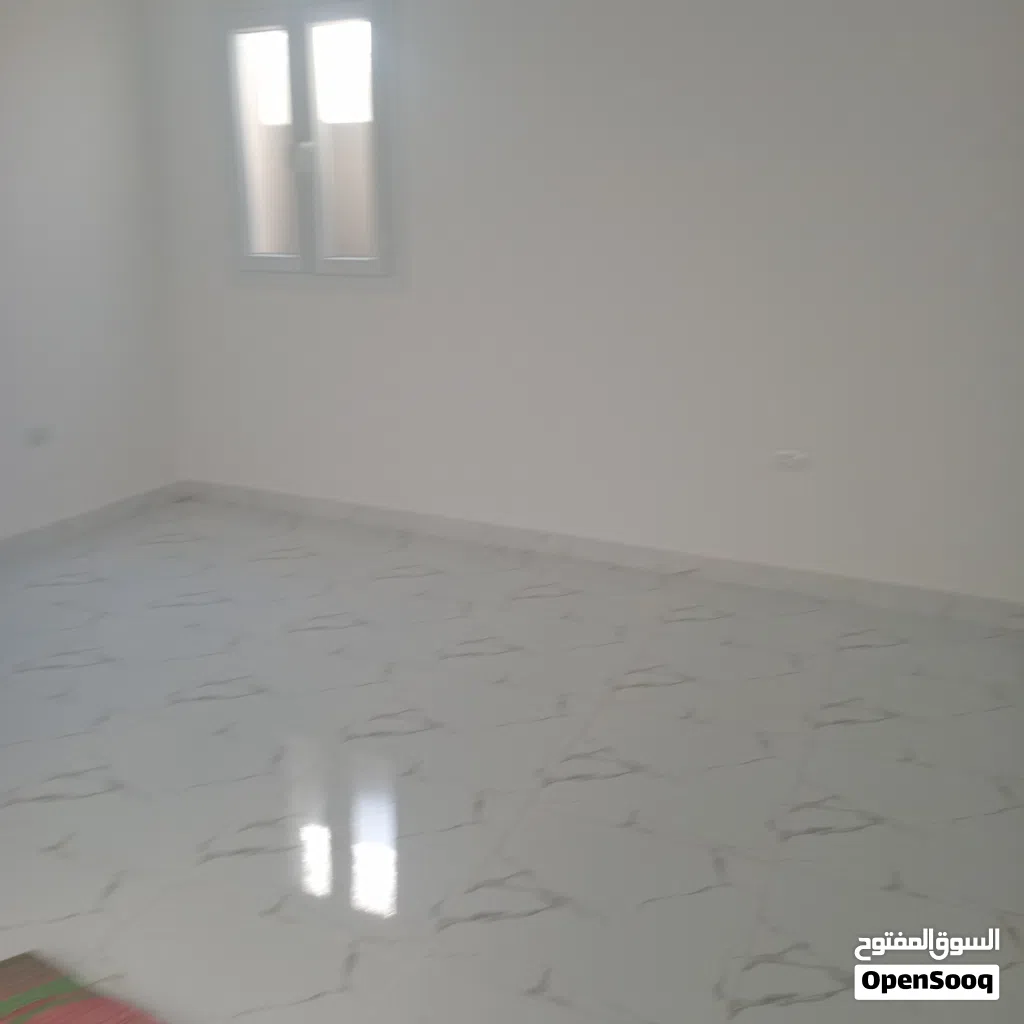 منزل ارضي للايجار في تاجوارء منطقة النشيع بير تركي حي سكاني قرب مدرسة روضه و ابتدائي و عدادي