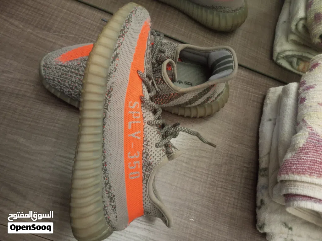 Adidas yeezy original