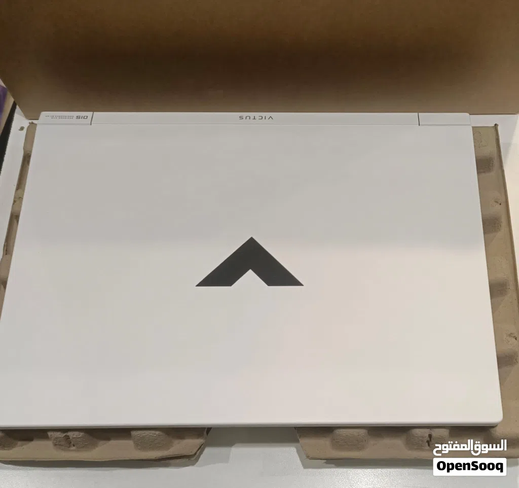 HP VICTUS GAMING LAPTOPS
