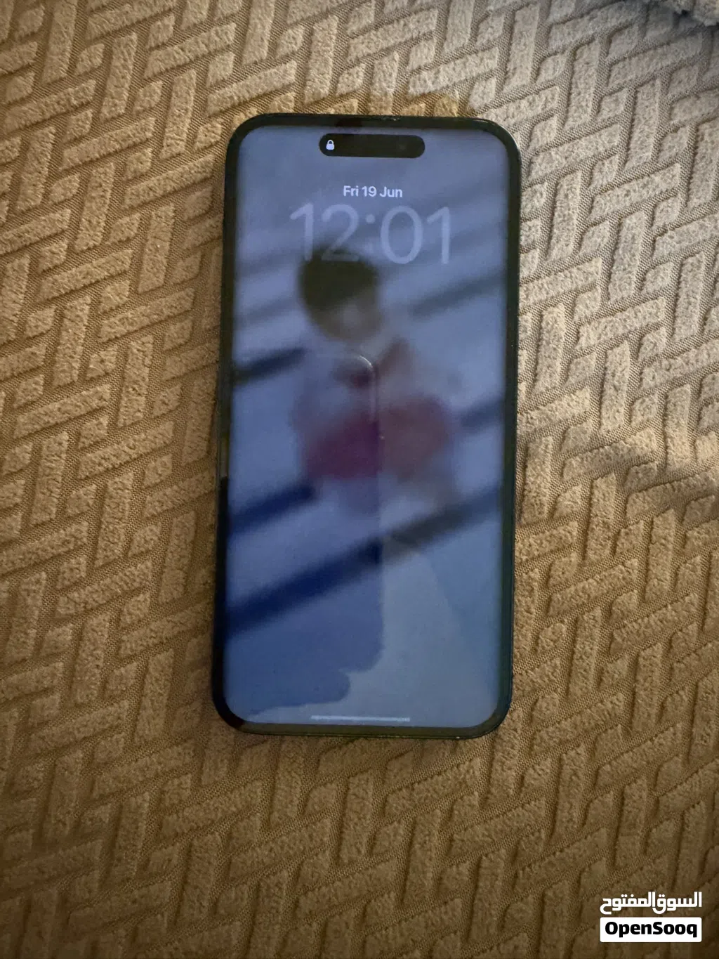 Selling for iPhone 14 Pro Max