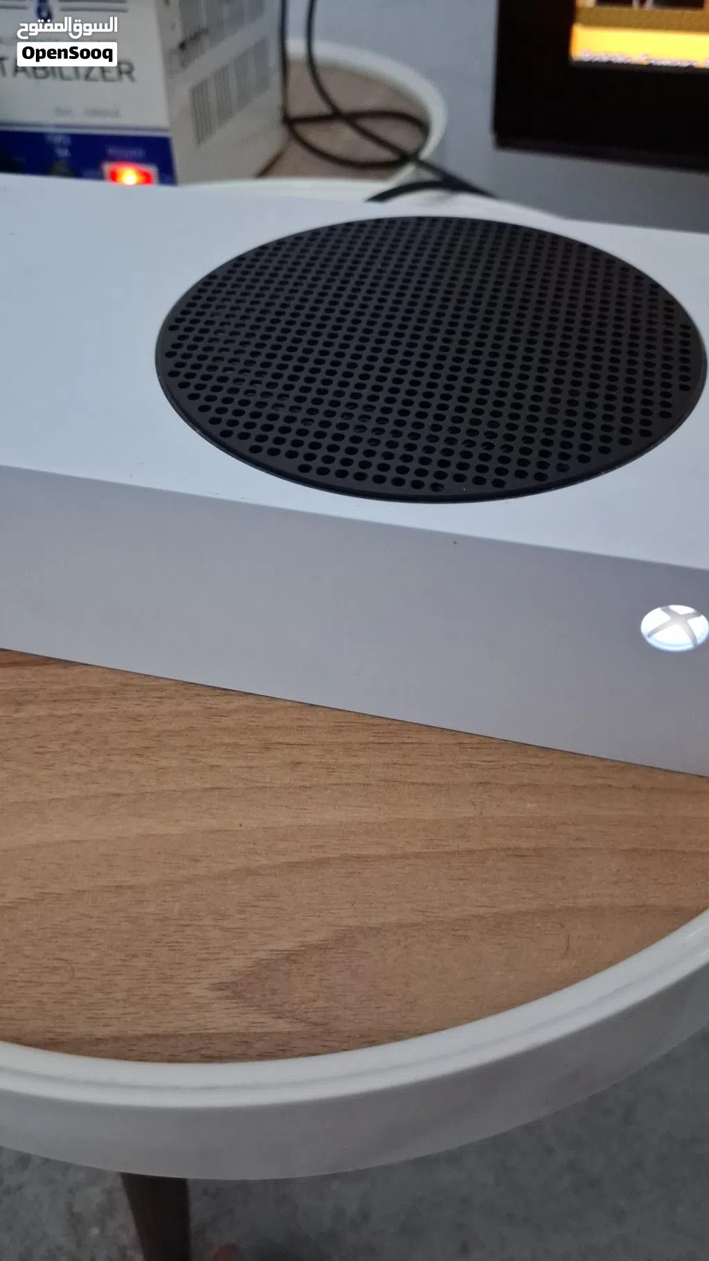 اقرى الوصف السعر قابل للنقاش او بي بليستيشن فايف ونزيدك