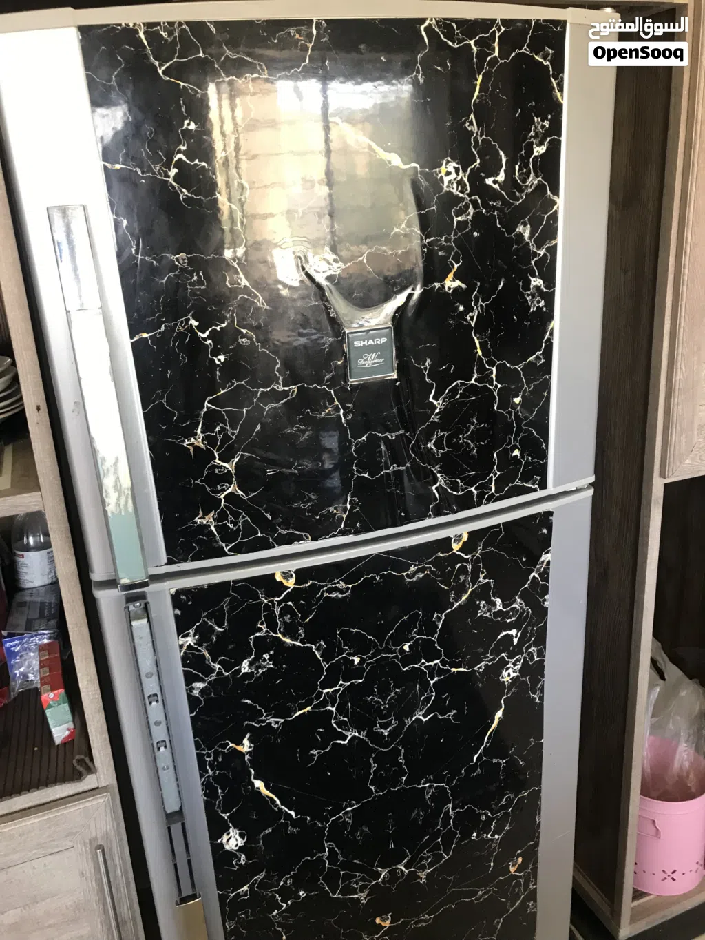 اجهزة مطبخ للبيع بسعر حرق