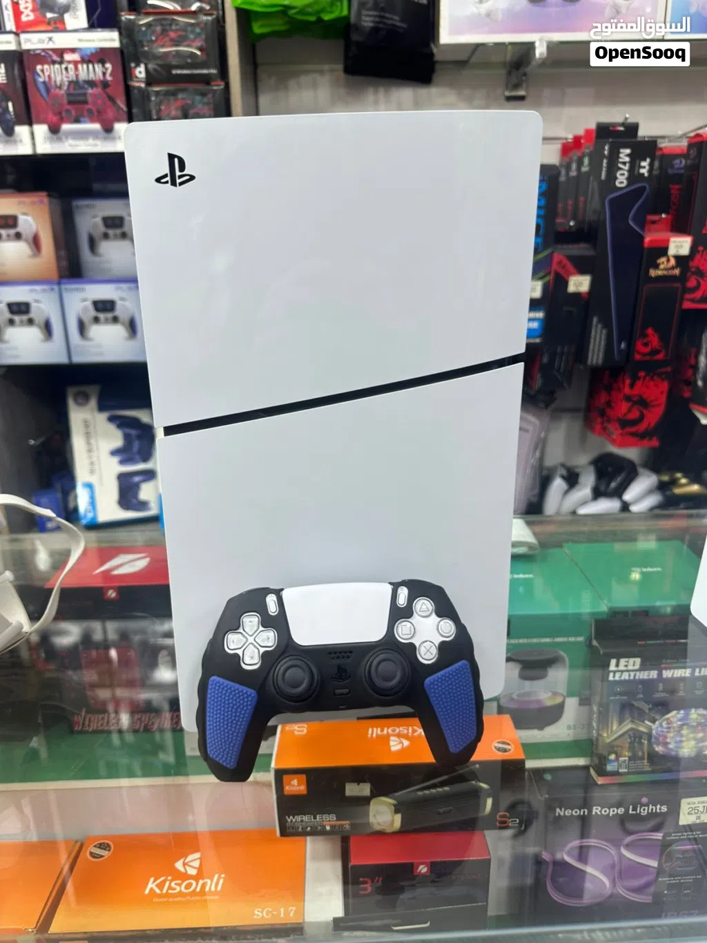 ps5 used for sale