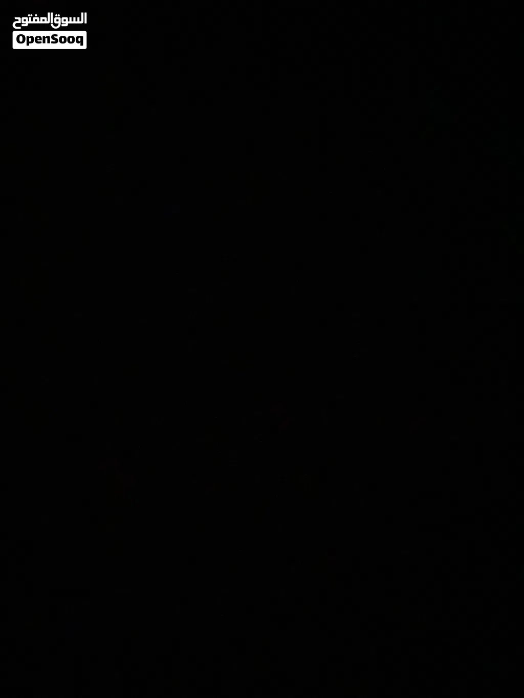 A05 حاله ممتازه