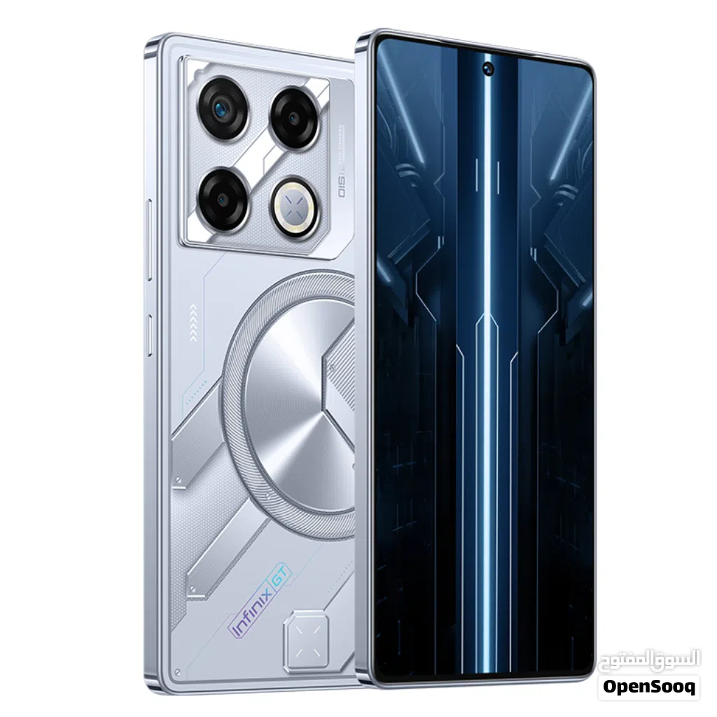 للبيع gt 20 pro