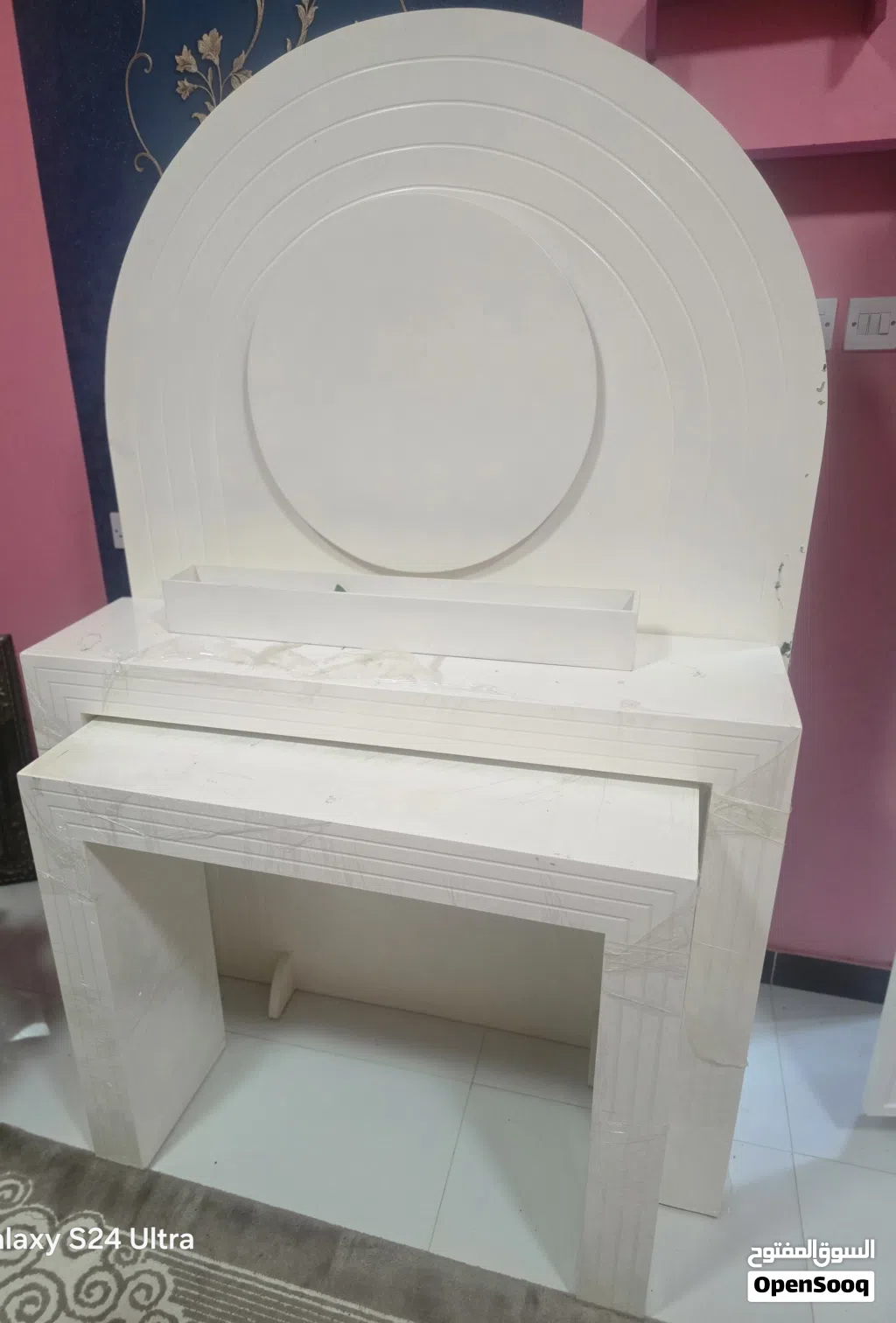 استندات للبيع